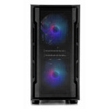 Stormforce Rogue gaming desktop PC - British product