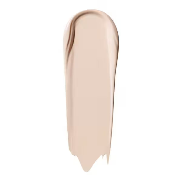 e.l.f Soft Glam Satin Foundation Fair Cool 30ml - British product