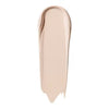 e.l.f Soft Glam Satin Foundation Fair Cool 30ml - British product
