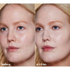 e.l.f Soft Glam Satin Foundation Fair Cool 30ml - British product