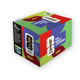 Argos Panini FIFA World Cup 2026 Sticker Collectors Box- Buy online at McGrocer