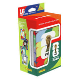 Argos Panini FIFA World Cup 2026 Sticker Tin - Pack of 16- Buy online at McGrocer