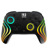 Argos Turtle Beach Afterglow Wave Wireless Switch 2 Controller- Buy online at McGrocer