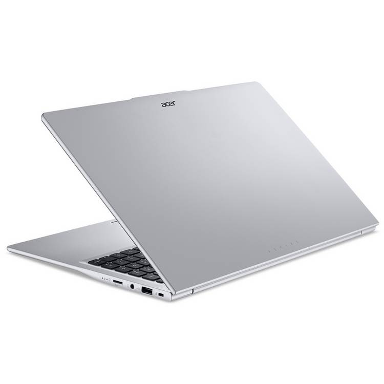 Acer Aspire Lite laptop 15.6in - British product