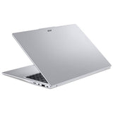 Acer Aspire Lite laptop 15.6in - British product