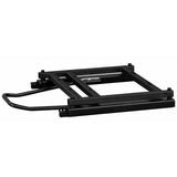 Argos Nitro Concepts Seat Slider and Holder S - Black- Buy online at McGrocer