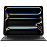Argos Apple Magic Keyboard for iPad Pro 13-Inch - Black- Buy online at McGrocer