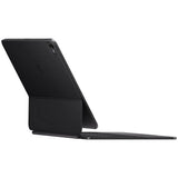 Apple Magic Keyboard for iPad Pro 13-inch Black, imported from the UK