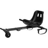 Argos Hover-1 Buggy Go-Kart Hoverboard Attachment- Buy online at McGrocer