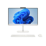 Argos HP OmniStudio 24in All-in-One PC, Intel Core i3 100U, 8GB RAM, 512GB SSD- Buy online at McGrocer