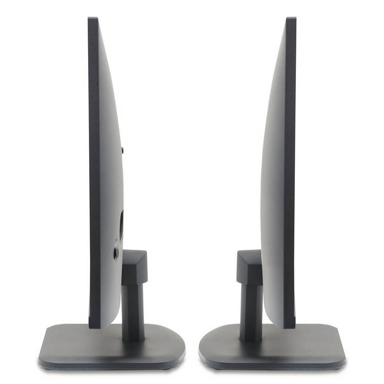 Acer AOPEN 24CL1YP0 monitor 24 inch, UK version