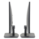 Acer AOPEN 24CL1YP0 monitor 24 inch, UK version