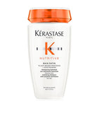 Kerastase shampoo for dry hair 250ml, UK version