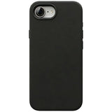 Proporta iPhone 17e phone case black, imported from the UK