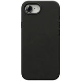 Argos Proporta iPhone 17e Phone Case - Black- Buy online at McGrocer