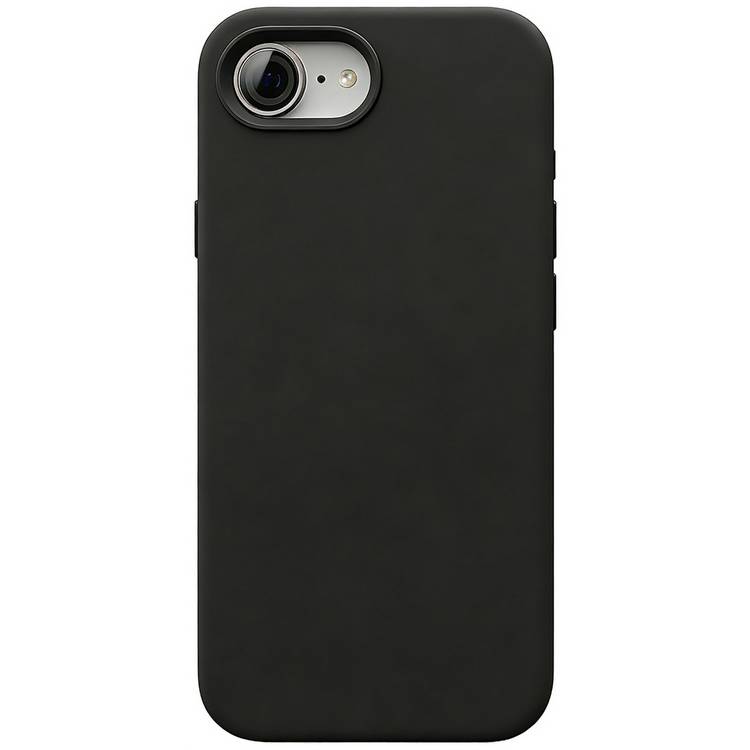 Proporta iPhone 17e phone case black, imported from the UK