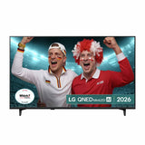 Argos LG 50 Inch QNED70 Smart 4K UHD HDR Mini LED TV- Buy online at McGrocer