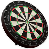 Winmau Blade 360 Symmetrical dartboard 45cm - British product