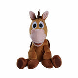 Argos Disney Toy Story 5 Bullseye Plush Toy 25cm- Buy online at McGrocer