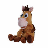 Disney Bullseye plush 25cm - British product