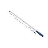 JML Flippity Fish cat toy - British product