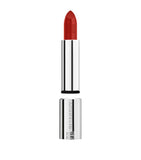 Givenchy Le Rouge Interdit Intense Silk Lipstick, UK version