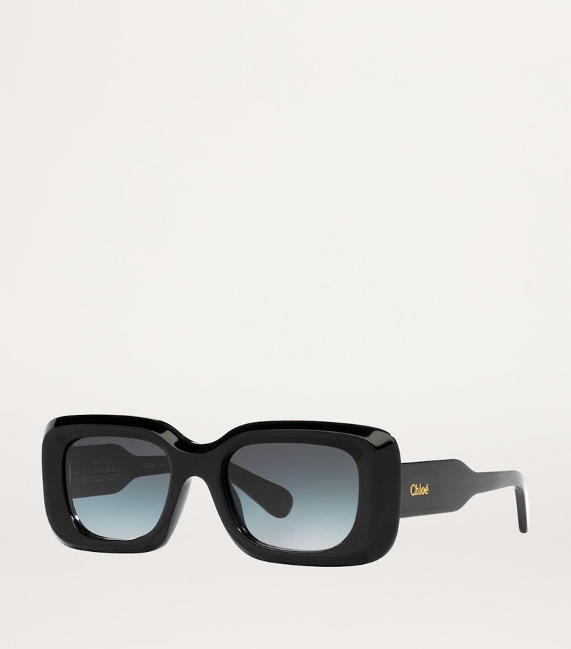 Chloé sunglasses 06N000505, imported from the UK