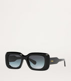 Chloé sunglasses 06N000505, imported from the UK
