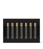 AMAN fragrance gift set discovery 7x7.5ml, UK version