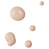 Revolution Conceal & Define foundation F2, imported from the UK