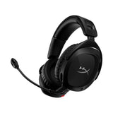 Argos HyperX Cloud Stinger 2 PC Wireless Gaming Headset - Black- Buy online at McGrocer