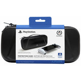 PowerA PlayStation Portal protection case black (British brand)