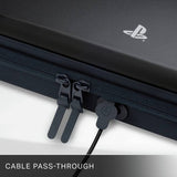 PowerA PlayStation Portal protection case black (British brand)