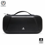 PowerA PlayStation Portal protection case black (British brand)