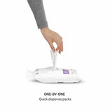 Simplehuman bin liners Code K 45L (British brand)