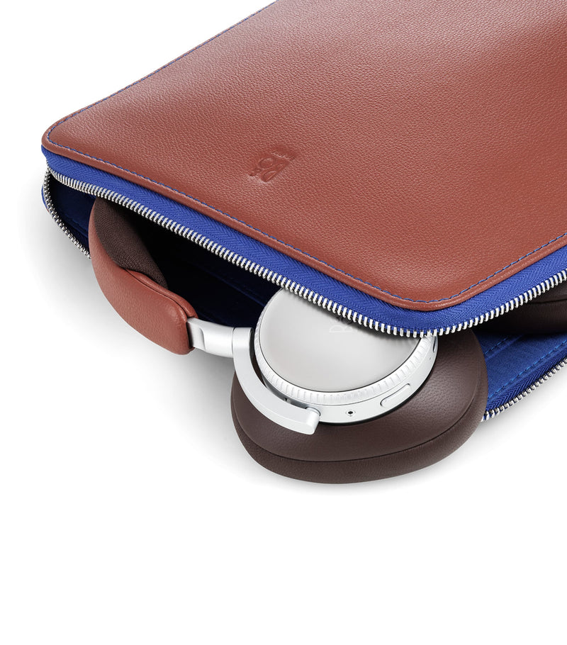 Bang & Olufsen Beoplay H100 Noise-Cancelling Headphones - British product