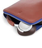 Bang & Olufsen Beoplay H100 Noise-Cancelling Headphones - British product