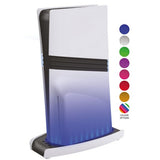Venom Colour Change LED Stand for PS5 Pro Slim, UK version
