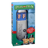 Argos Pass the Pigs Dice Game- Buy online at McGrocer