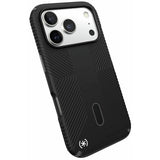 Speck Presidio 2 case for iPhone 17 Pro, UK version