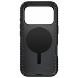 Speck Presidio 2 case for iPhone 17 Pro, UK version