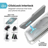 Speck Presidio MagSafe case for iPhone 17 Pro Max (British brand)