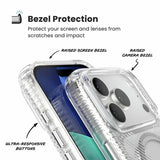 Speck Presidio MagSafe case for iPhone 17 Pro Max (British brand)