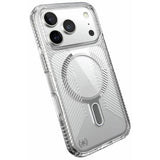 Speck Presidio MagSafe case for iPhone 17 Pro Max (British brand)