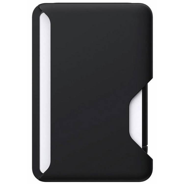 Speck wallet for MagSafe Black, UK version