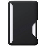 Speck wallet for MagSafe Black, UK version