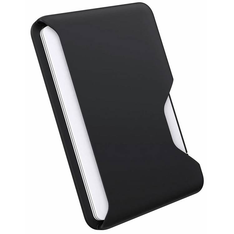 Speck wallet for MagSafe Black, UK version