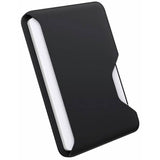 Speck wallet for MagSafe Black, UK version