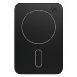 Speck ClickLock Mount for MagSafe black - British product