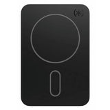 Speck ClickLock Mount for MagSafe black - British product